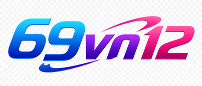 69vn12 Logo